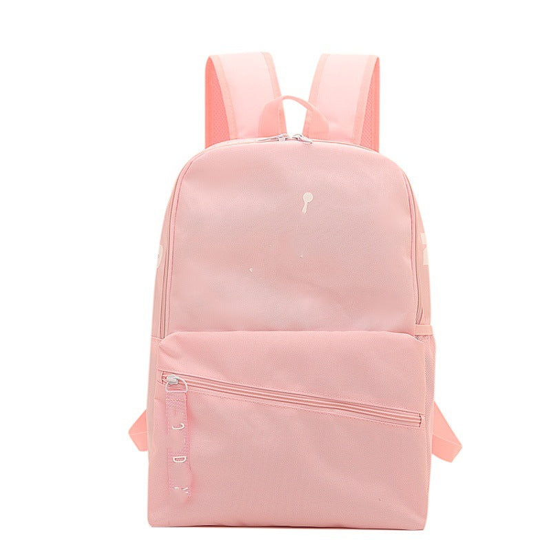Stylischer und Funktionaler Rucksack Karnz
