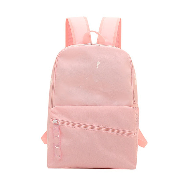 Stylischer und Funktionaler Rucksack Karnz