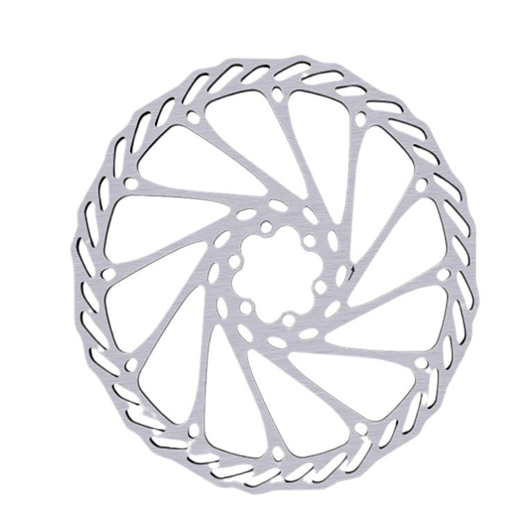 Hochleistungs-Fahrradbremsrotor Karnz