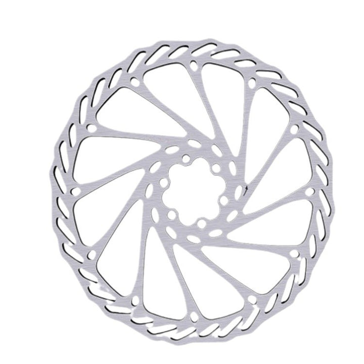 Hochleistungs-Fahrradbremsrotor Karnz