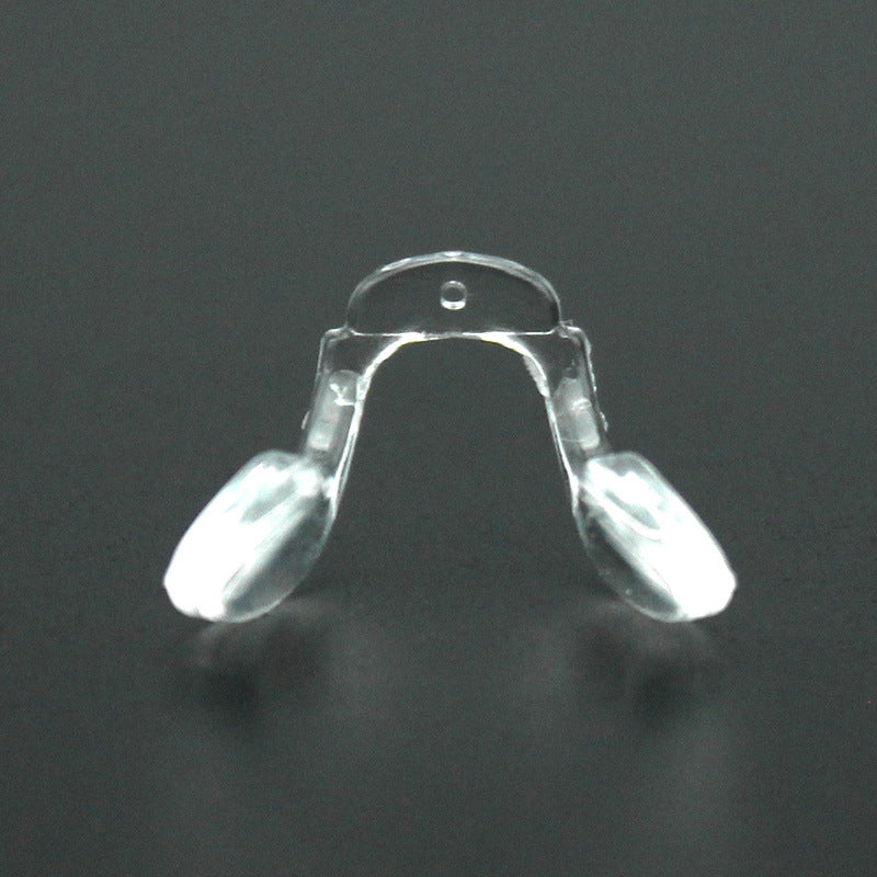 Comfort Fit Lens Supporter Karnz