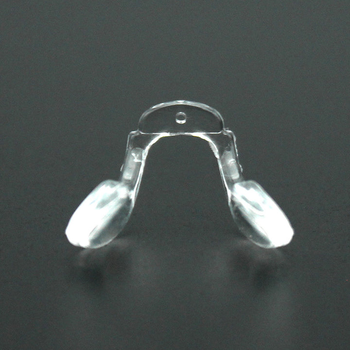 Comfort Fit Lens Supporter Karnz