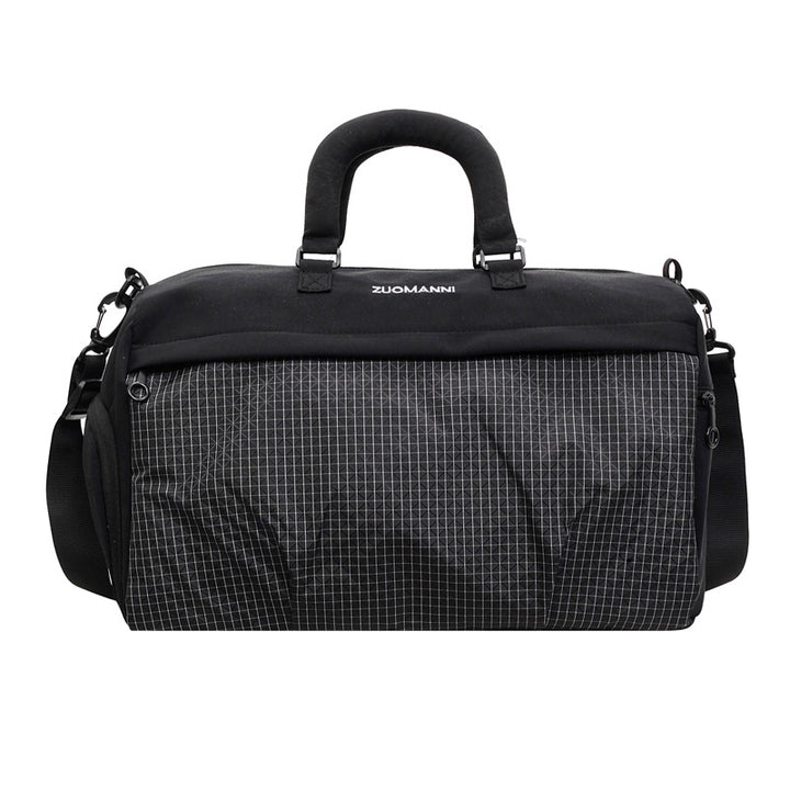 Vielseitige Reisetasche Karnz