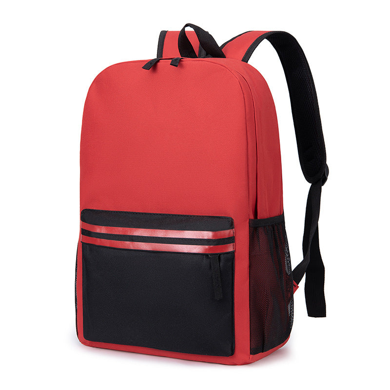 Funktionaler Alltagsrucksack Karnz