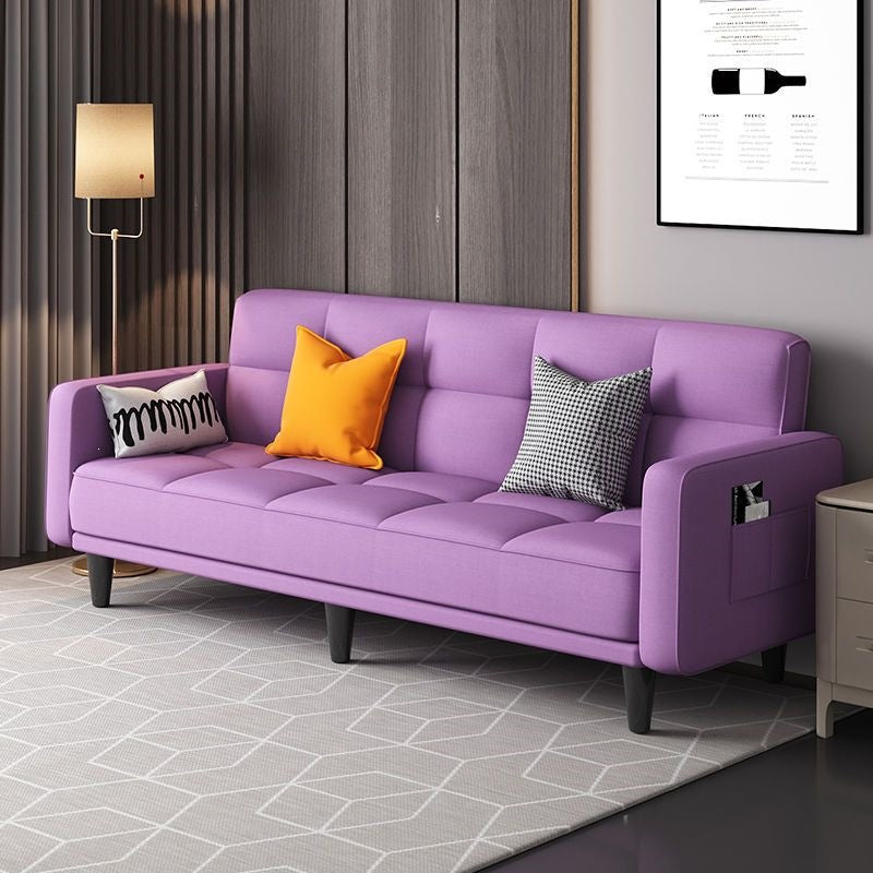 Moderner Polstersofa Karnz
