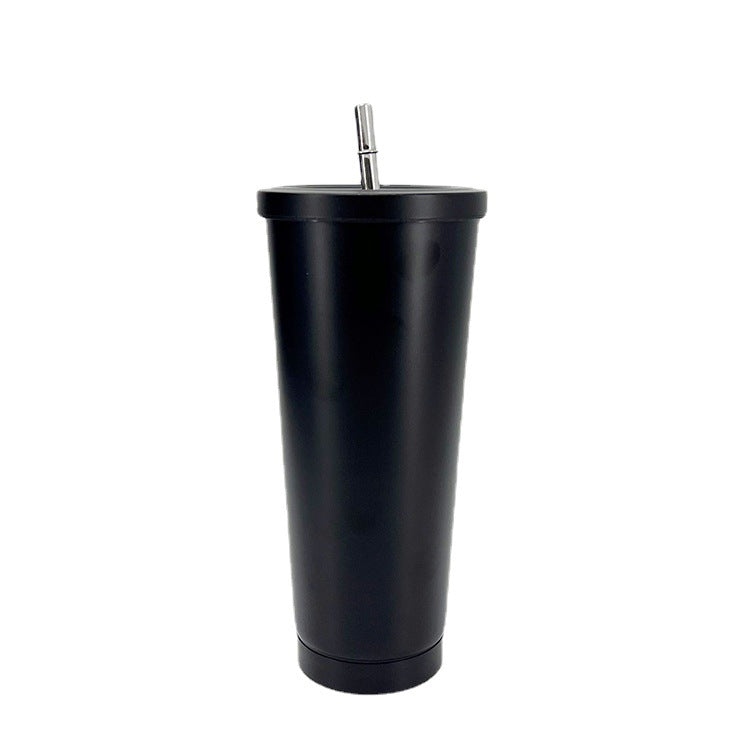 Damen Getränkebecher Karnz