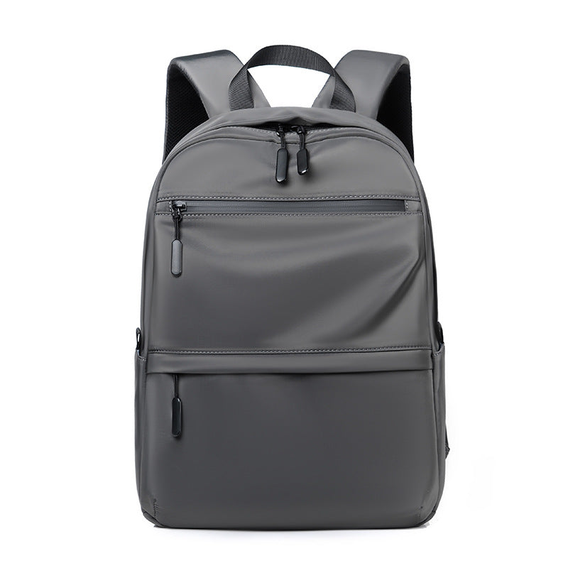 Moderner Ergonomischer Rucksack Karnz