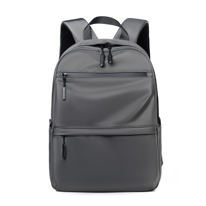 Ergonomischer Laptop-Rucksack Karnz