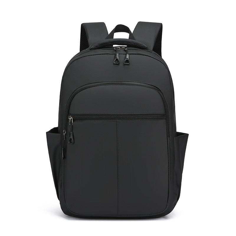 Executive Multi-Functional Backpack Karnz