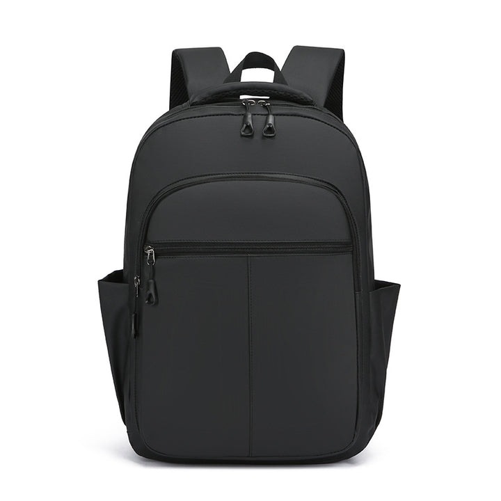 Executive Multi-Functional Backpack Karnz