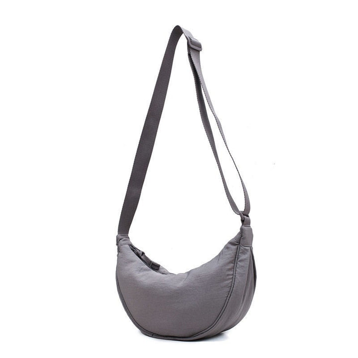 Leichte Sling Bauchtasche