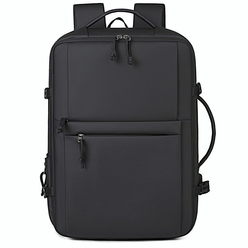 Reiserucksack