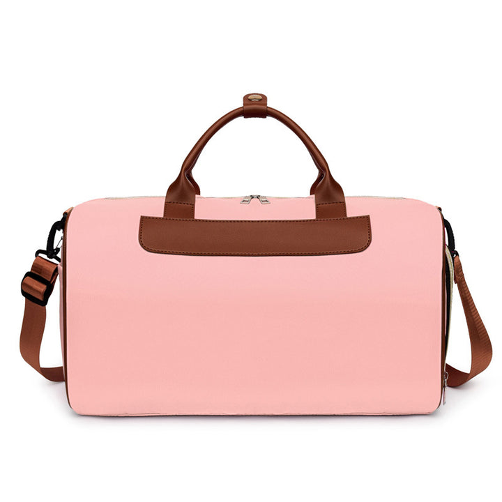 Reise-Duffle Bag