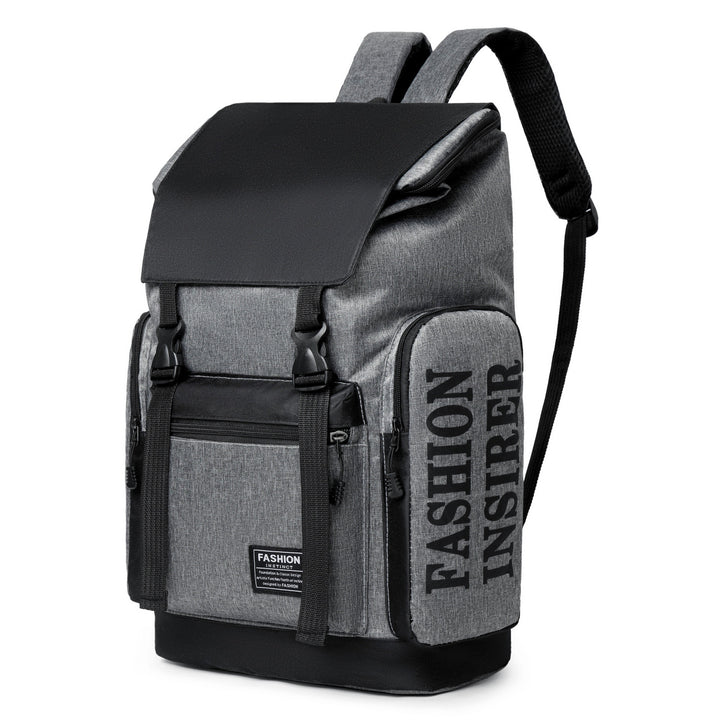 Vielseitiger Sport-Rucksack Karnz