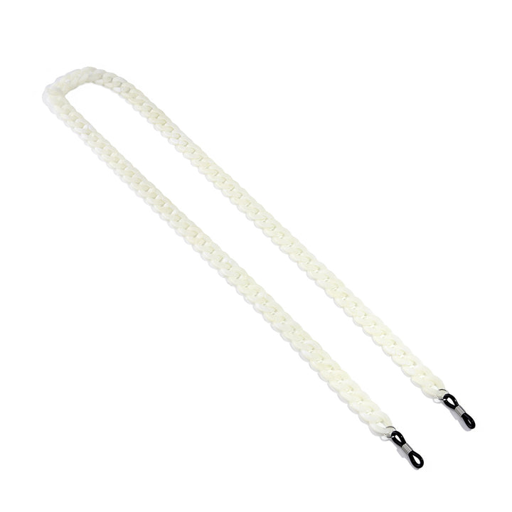 Geflochtene Brillenband Karnz