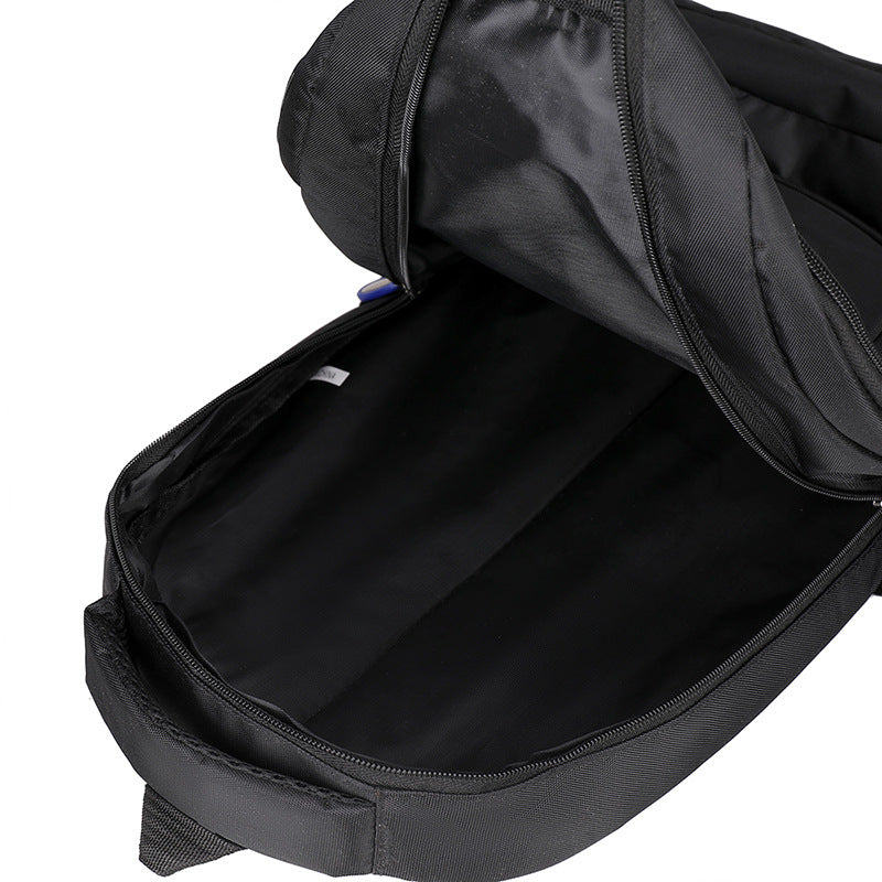 Sport-Rucksack Karnz
