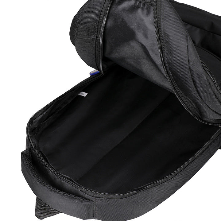 Sport-Rucksack Karnz
