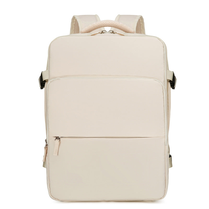 Leichte Funktionale Reisetasche Karnz