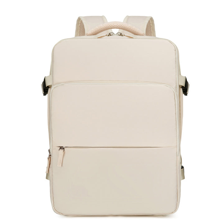 Leichte Funktionale Reisetasche Karnz