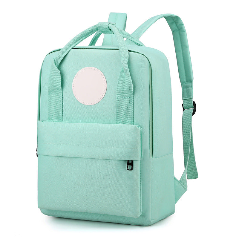 All-Season Vielseitiger Rucksack Karnz