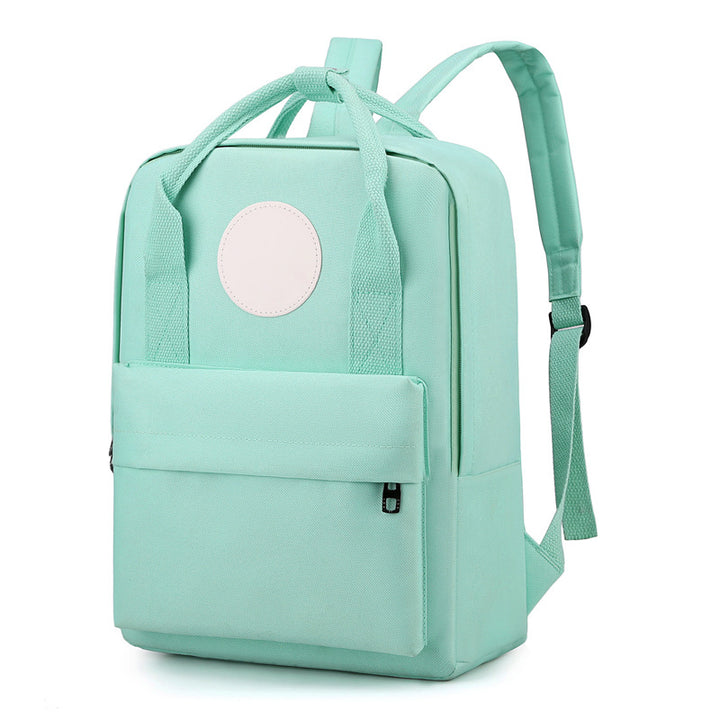 All-Season Vielseitiger Rucksack Karnz