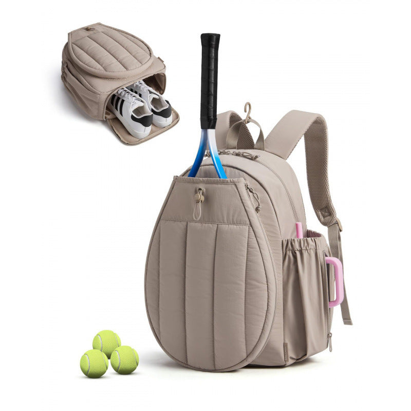 Sports Tennis Rucksack Karnz