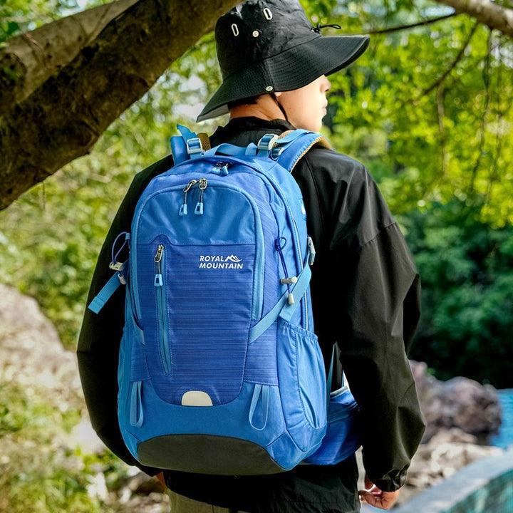 Wanderucksack