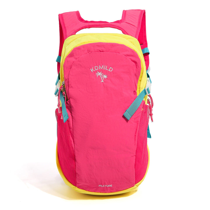 Vielseitiger Outdoor-Werkzeug-Rucksack