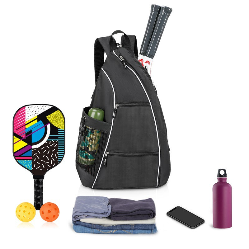 Multifunktionaler Sport-Rucksack Karnz