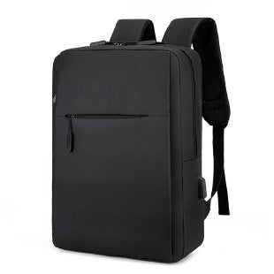 Moderner Business-Rucksack Karnz