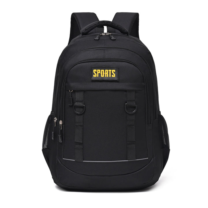 Haltbarer taktischer Sport-Rucksack
