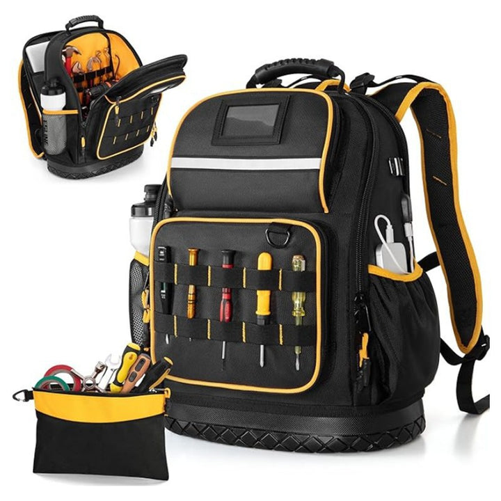 Multi-Zweck Taktischer Rucksack Karnz
