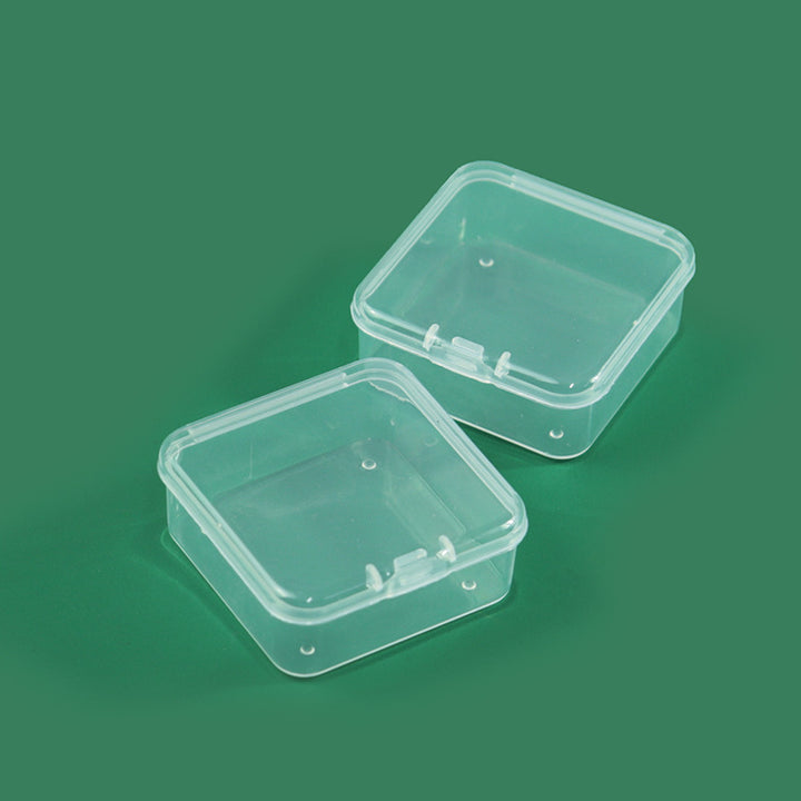 Mini Aufbewahrungsorganisator Box Karnz