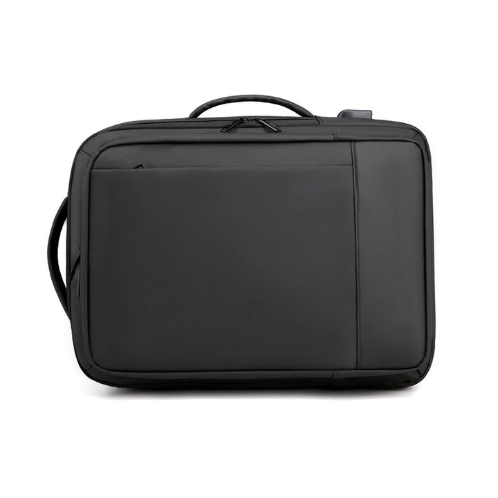 Vielseitiger Business-Reise-Rucksack Karnz