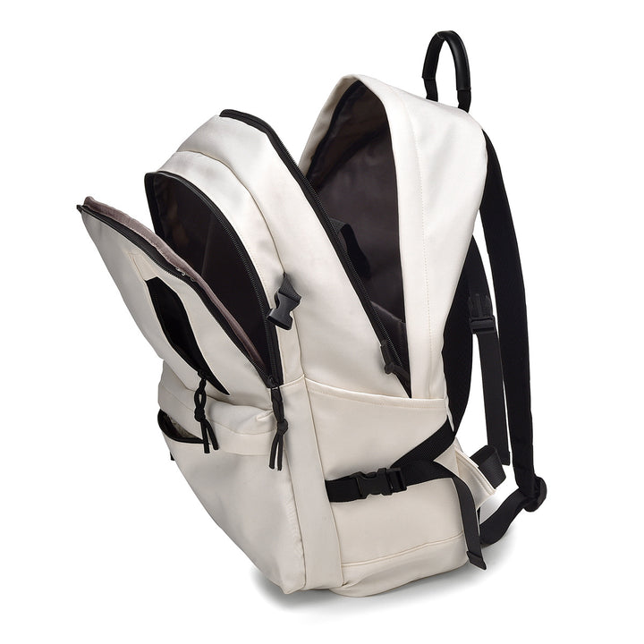 Vielseitiger multifunktionaler Tech-Rucksack Karnz