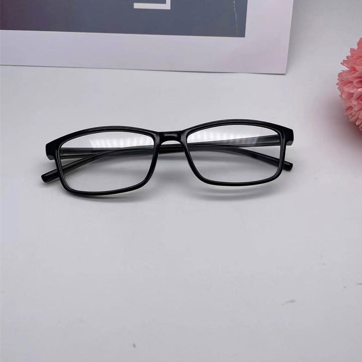 Optische Rahmenbrille Karnz