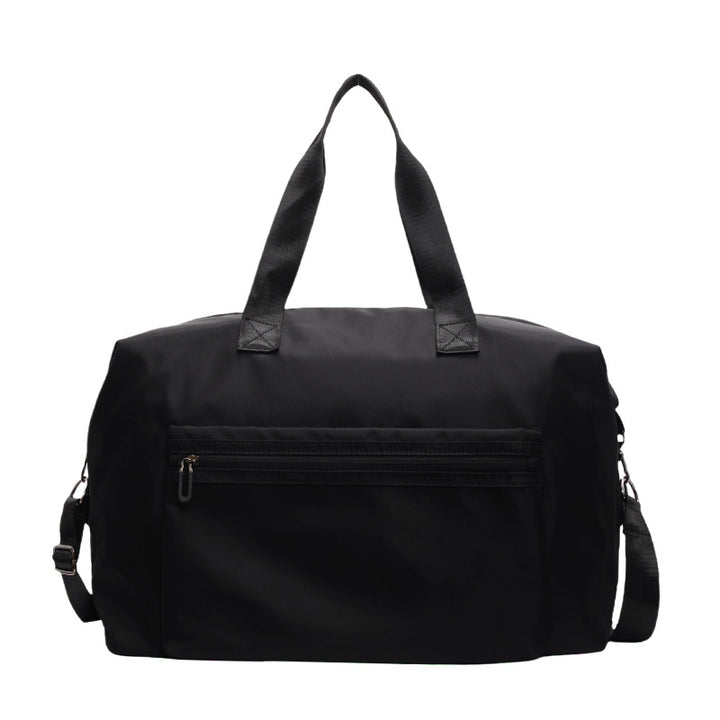 Leichtgewichtige Multifunktionale Reise-Wochenend-Duffle-Tasche Karnz