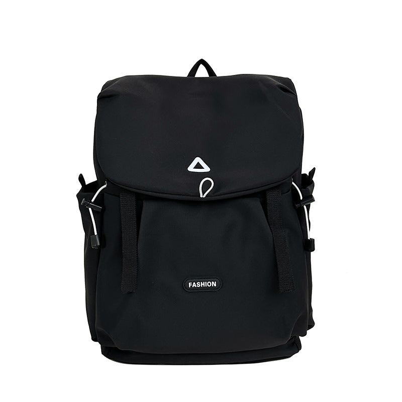 Leichter Gym-Rucksack Karnz