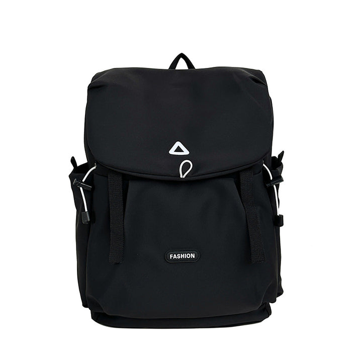 Leichter Gym-Rucksack Karnz