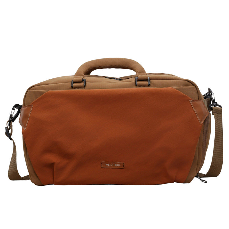 Multifunktionale Reiseorganizer Tasche Karnz