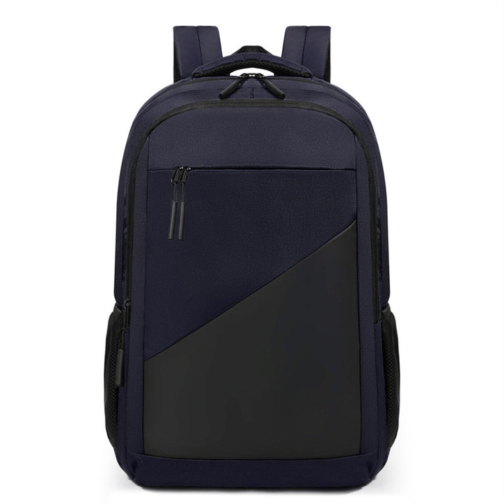 Moderner vielseitiger Rucksack Karnz