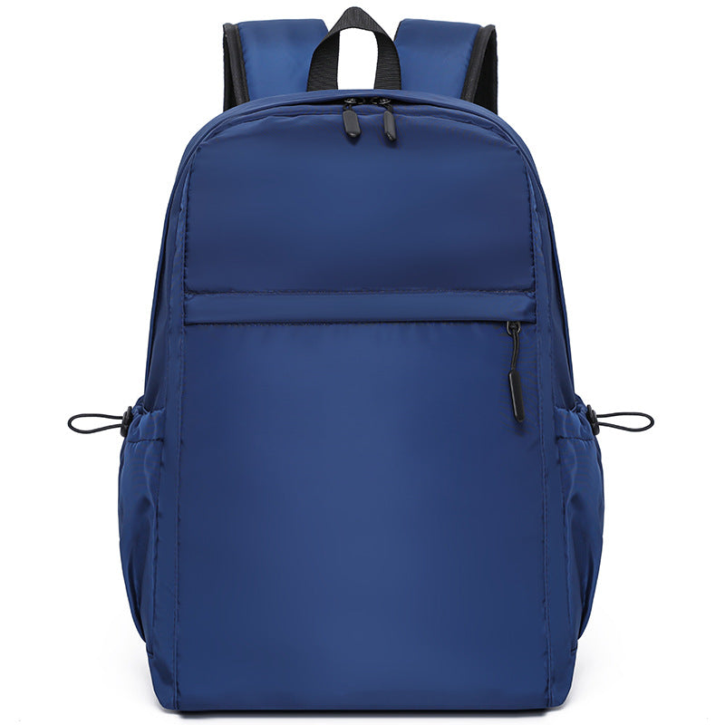 Multi-Compartment Reise-Rucksack Karnz