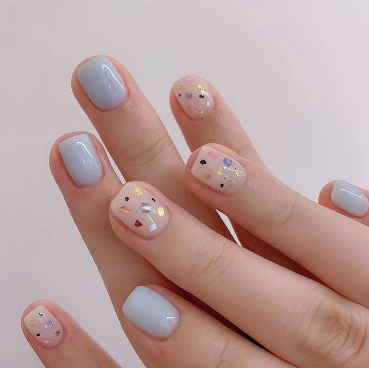 Dekorative Nagelkunst Tipps Karnz