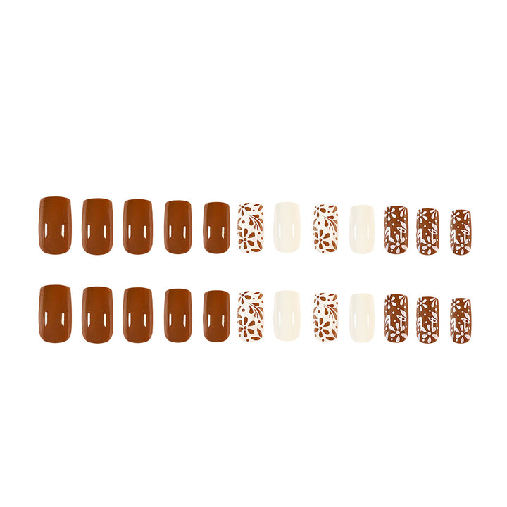 Nageldesign Karnz