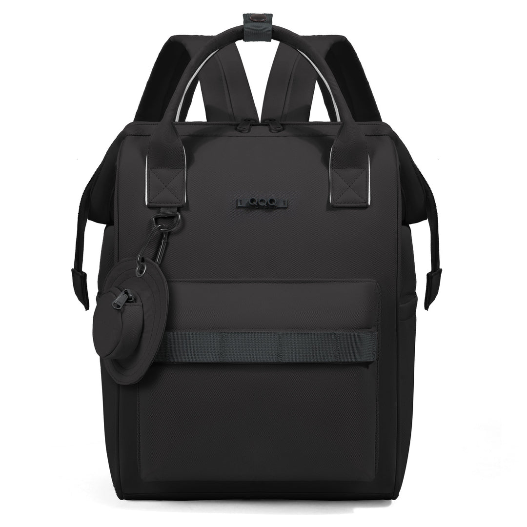 Windeltasche Karnz