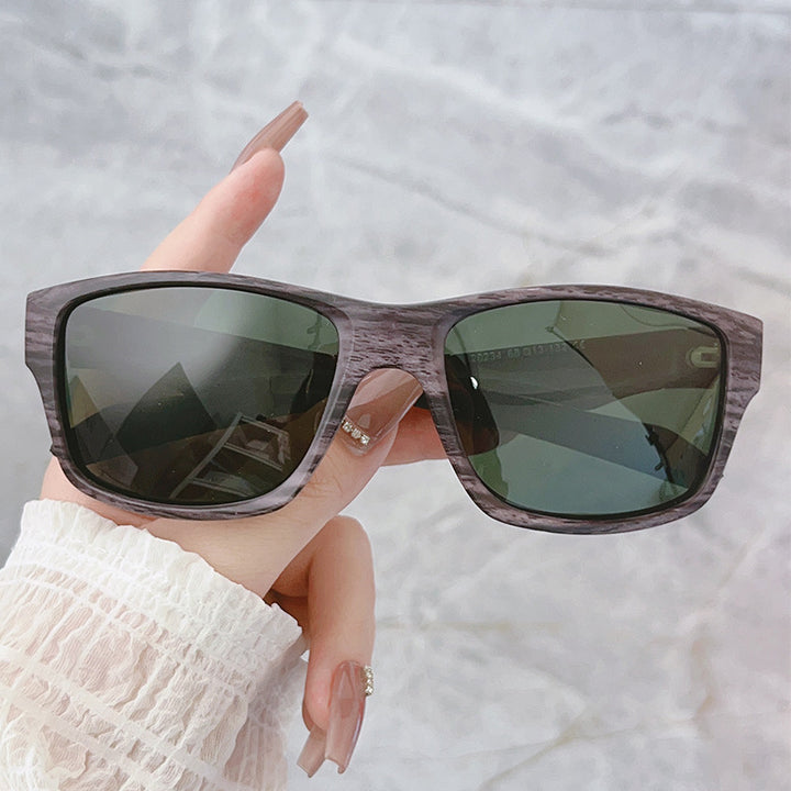 Sportliche Abenteuer Sonnenbrille Karnz
