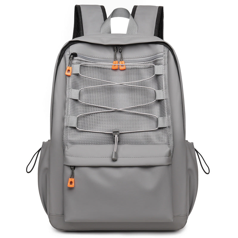 Vielseitiger Abenteuer-Bereit Rucksack