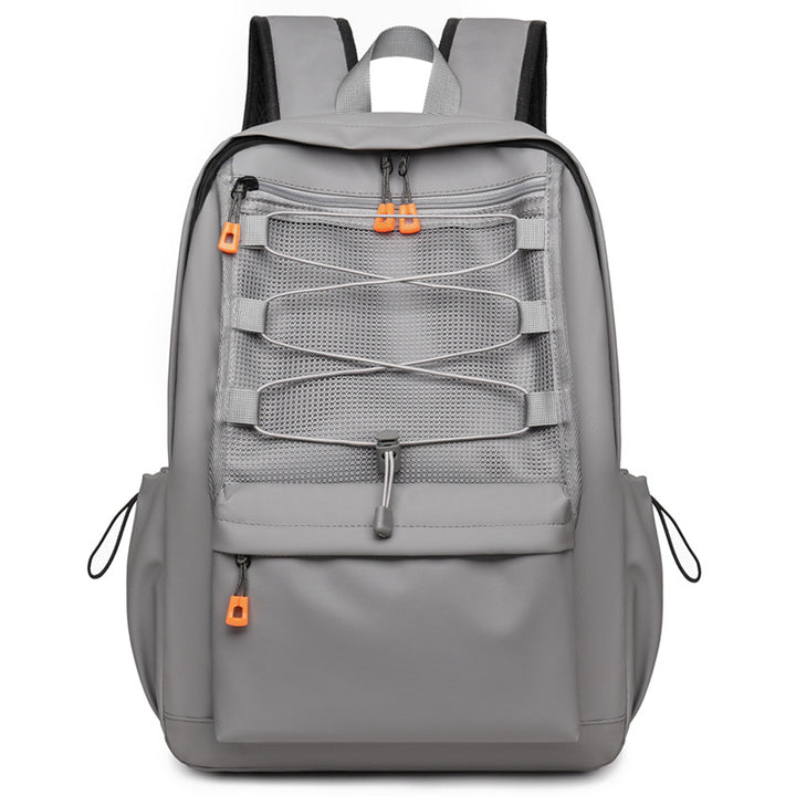 Vielseitiger Abenteuer-Bereit Rucksack