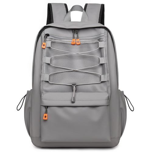 Vielseitiger Abenteuer-Bereit Rucksack