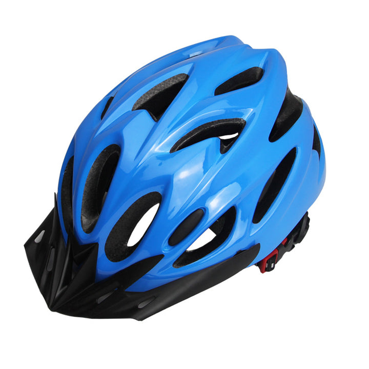 Belüfteter Trail Fahrradhelm Karnz